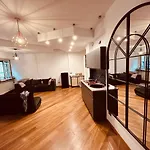 Apartment A Casa Di Dado E Benny