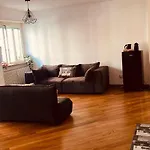 A Casa Di Dado E Benny Apartment *