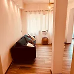 A Casa Di Dado E Benny Rome