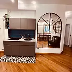 A Casa Di Dado E Benny *