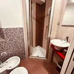 Apartment A Casa Di Dado E Benny Rome