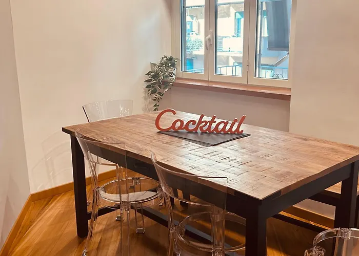 A Casa Di Dado E Benny شقة روما