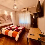 A Casa Di Dado E Benny *