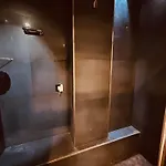 A Casa Di Dado E Benny