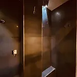 A Casa Di Dado E Benny Appartamento *