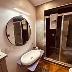 A Casa Di Dado E Benny Appartamento